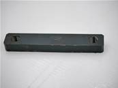 Nut Bracket M24 Eco Log 9903599