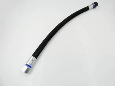 Hose As Eco Log 9905448