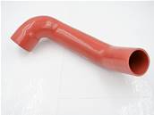 Hose Eco Log 9905714