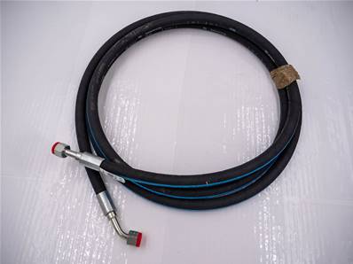Hose As Eco Log 9906268