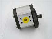 25cc recirculation pump Eco Log 9907786