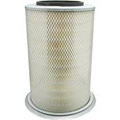 Air Filter SA14703 Parker PA3652