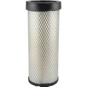 Air Filter SA16194 Parker RS3737