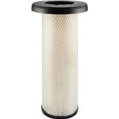 Air Filter SA16454 Parker RS5329
