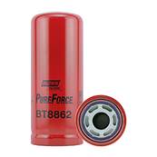 Hydraulic filter BT8862 Parker BT8862