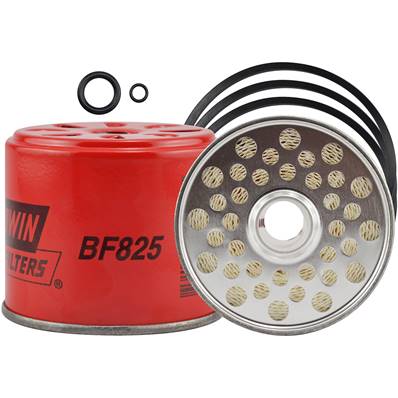 Fuel Filter SN001 Parker BF825