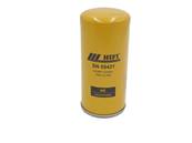Fuel Filter SN554195 Parker BF7632