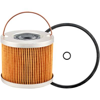 Fuel Filter SN920725 Parker PF598-30