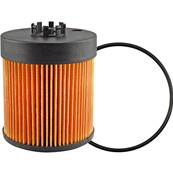 Engine Oil Filter SO100224 Parker P7233