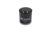 Engine Oil Filter T1637 Parker BT223