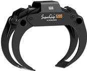 Grapple HULTDINS SuperGrip I 520S