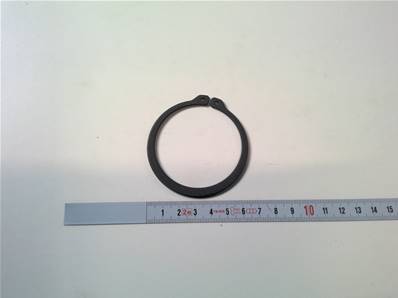 Circlips Eco Log 1017375