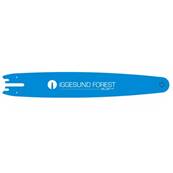 Sawbar 404 BL2703-75 Iggesund BL2703-75
