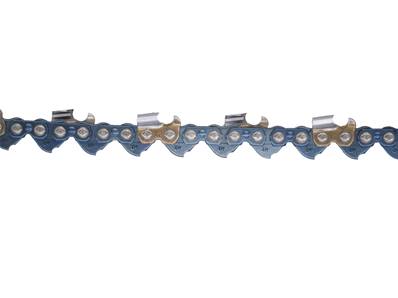 Harvester Chain 404 HARVX X2 86 Links Iggesund HX-86