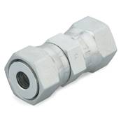 Female-female union ORFS 13/16 Parker 8HL6-S
