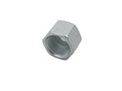 Nut 12 S Parker M12SCFX