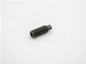 Screw M6x12.75 John Deere 22M7190