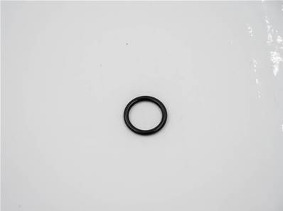 O-ring seal John Deere 51M7042