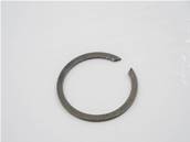 Used circlips John Deere 842827200-US