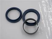 Cylinder seal kit John Deere AH149817