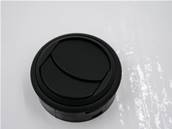 Air vent John Deere AL176206