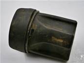 Used cup holder John Deere AT190780-US