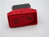 Parking brake switch John Deere AT326982