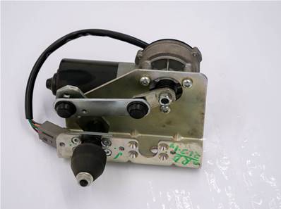 Wiper moto John Deere AT363735