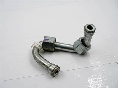 Used oil tube John Deere AT428812-US