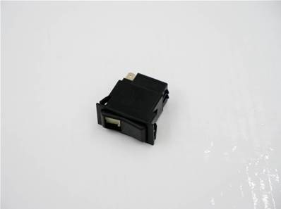 Switch John Deere F013010