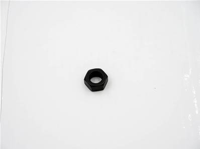 Differential nut John Deere F023666