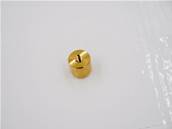 Bogie Bolt John Deere F025324