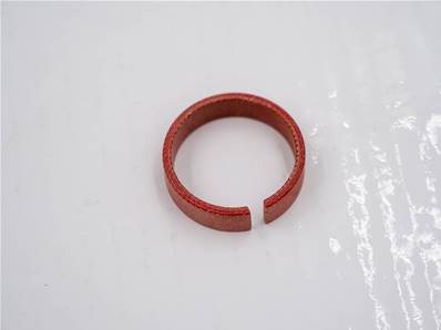 Telescope cylinder seal kit John Deere F049398