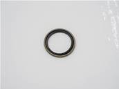 Spacer  John Deere F048317