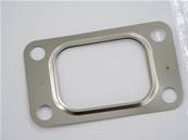 Seal John Deere F054116