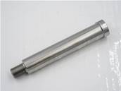 Differential shaft John Deere F064585