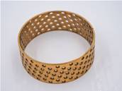 Bearing John Deere F070544