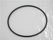 Hydraulic pump seal John Deere F37020159