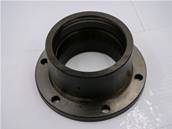 Used differential bearing John Deere R116578-US