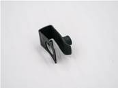 Nut John Deere R120332