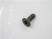 Used screw John Deere R136475-US
