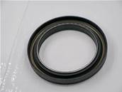 Brake seal John Deere R163304