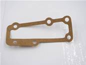 Axle seal John Deere R33275