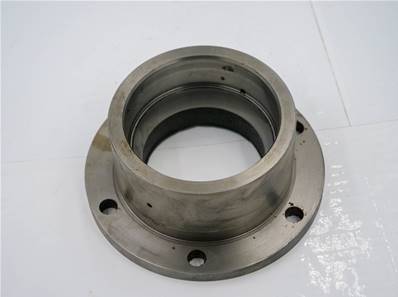 Used differential bearing John Deere R34529-US