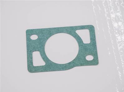 Thermostat seal John Deere R502814