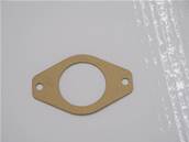 EGR Valve O-Ring John Deere R519398