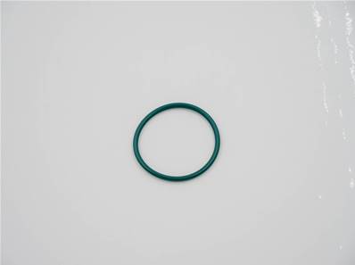 EGR Valve O-Ring John Deere R519989