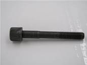 Screw John Deere R521458
