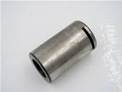 Used axle John Deere R63113-US