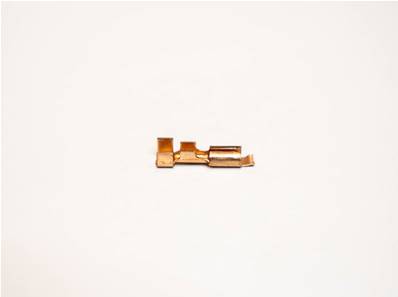 Pin John Deere R65607